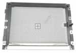 Metal Grease Trap - Metal-mesh Grease Filter [Bosch Siemens]