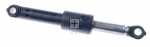 Suspa Dampers - Absorber Without Pin 80n Alternative For Aeg