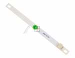 Led emitter - 1043946 Led Backlight Strip [Amica]