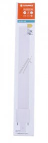 Ledvance Lamp - Dulux Led S11 E Dulux Led S Em & Ac Mains V 6w 840 G23