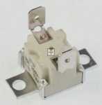 Tecnosuperiore Fixed Value Thermostat - 502008900 Limiter