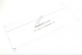 Freezer Door - 00716435 Door [Bosch Siemens]