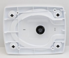 Magimix Housing Base - 105480s Base C3200 White