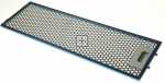 Metal Grease Trap - 80871445 Grease Filter [Electrolux Aeg]
