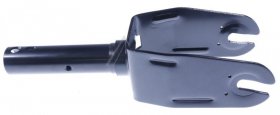Soflow Housing Part - 800 222 08 Front Fork Ce