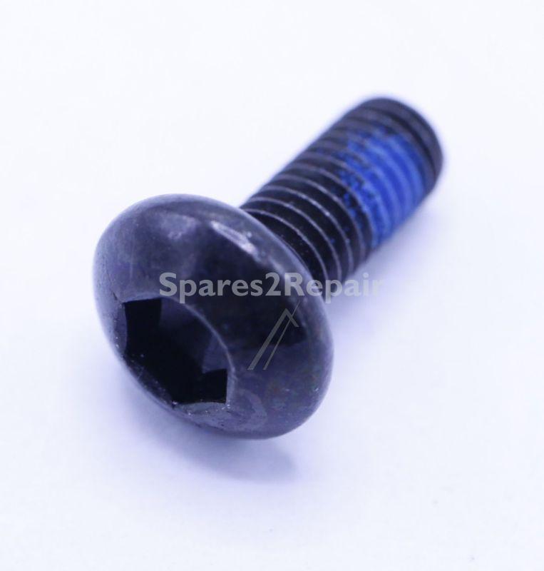 Soflow Screw - 800 229 67 Hex Pan Screw