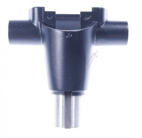 Soflow Housing Part - 800 210 32 So4 (pro): Alu Shell