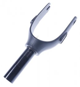 Soflow Housing Part - 800 212 04 So4 Pro: Front Fork Pro