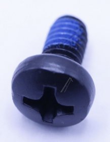 Soflow Screw - 800 219 19 Combination Pan Head Screw