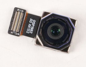 Xiaomi Camera Module - 410200001t5f Camera-rear-48m-ol-redmi Note 9