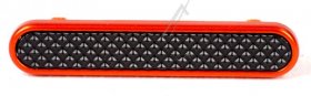 Samsung Button - Gh98-48997a Function Key Galaxy Xcover 7