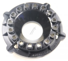 Flap - 42127096 Lightguide Cover Jd-k160-170 [Vestel]