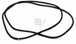 Lg Washing Machine Tub Seal - Ebz64540223 Gasket Part