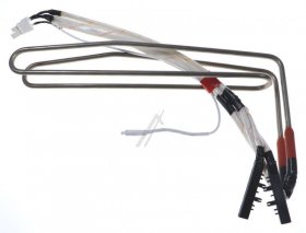 Hisense Gorenje Element - Hk1995672 Tube Type Electric Heater B03091485 130w