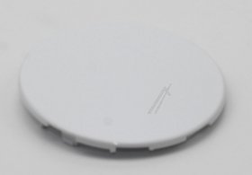 Lg Flap - Ebz64540212 Cap Cover Part