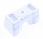 Housing Part - 12176000034475 Fixed Block [Midea]