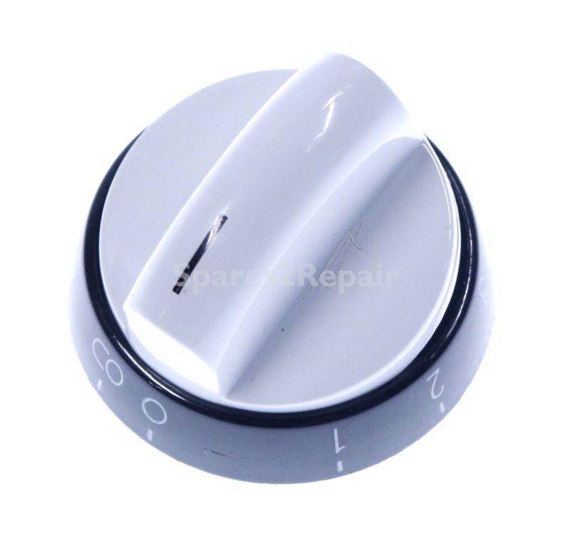 Button - 00428228 Button [Bosch Siemens]