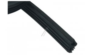 Kuppersbusch Teka Dishwasher Seal - 81785667 Seal Cuba Lp9 440