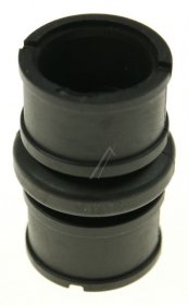 Outlet Pipe - 49036265 Tubo 12676000000943 [Candy Hoover]