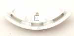 Cup - 49107076 Guide 12176000009597 [Candy Hoover]