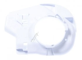 Casing Cover - 140183477029 Front Cover pump Body [Electrolux Aeg]