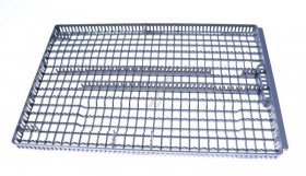 Hisense Gorenje Cutlery Basket - 874529 Cutlery Basket Insert Top 7024 Without Knobs