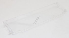 Homa Flap - 2207402067 Front Cover Of Fresh Drawer