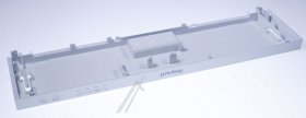 Operating Unit Screen - C00631970 488000631970 Front Piece Fd 60 Livello1+ Tast [Whirlpool Indesit]