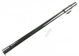 Hisense Gorenje Telescopic Hose - 188061 Telescopic Tube
