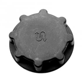 Square Plug - C00858282 488000858282 Salt Cap Esi - Tmg [Whirlpool Indesit]