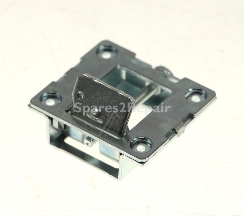 Faber Roblin Fixings And Brackets - 30fx164 Wall Mounting Bm S54-56 440000954