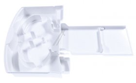 Drip Tray - As13200324 Drip Tray [Delonghi]