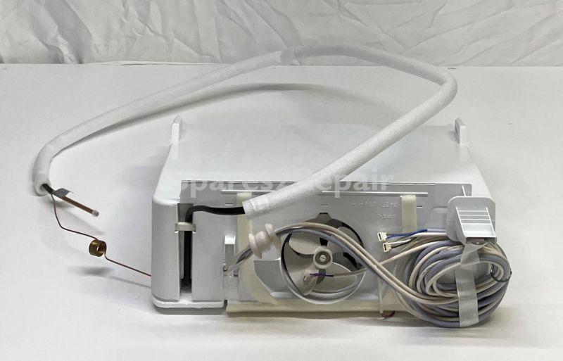 Liebherr Condensation Cont. Compress. - 987202800 Plate Evaporator Vo Ksd35sw
