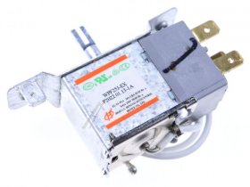 Thermostats - 9178020223 C00909953 Thermostat [Arcelik]