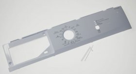 Switch Screen - 2835149034 C00917803 Housing [Arcelik]