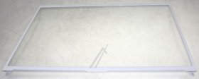Glass Panel - 5943580300 C00894607 Glass Panel [Arcelik]