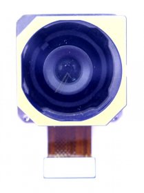 Xiaomi Camera Module - 41020000e75v Camera-rear-200m-main