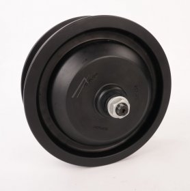 Soflow Motor - 800 522 94 So One+:motor (tubeless Tire)