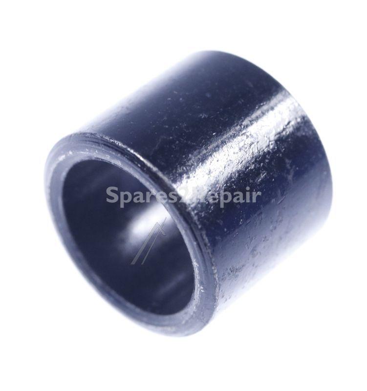 Soflow Ring - 800 299 13 So2 Air: Front Wheel Long Spacer