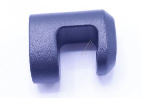 Soflow Hook - 800 460 57 So2 Air Max: Hook