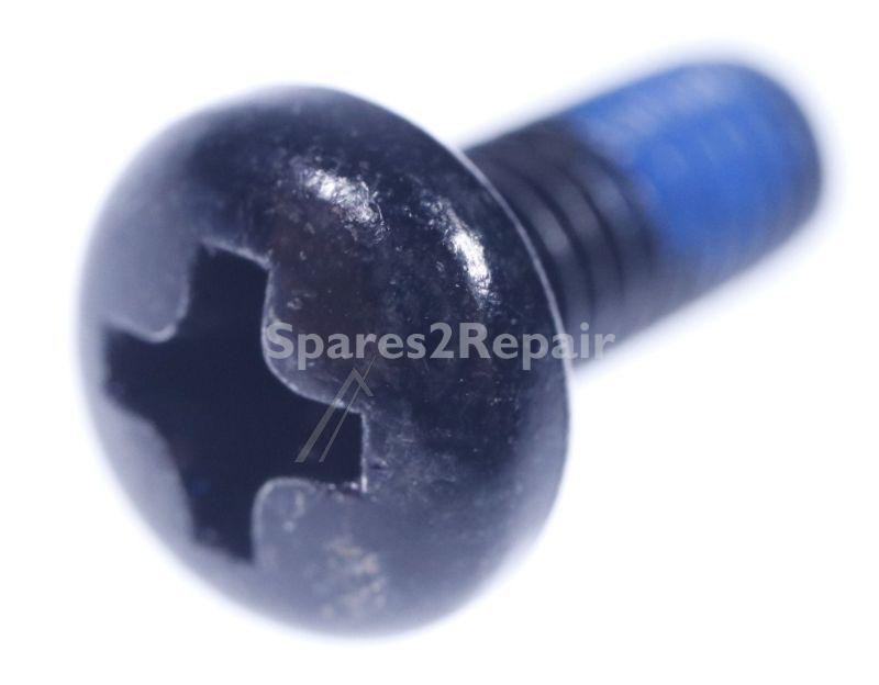 Soflow Screw - 800 530 24 So One Pro: Hexagon Socket Pan Head Screw M4x10
