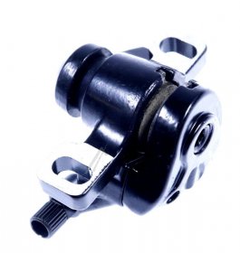 Soflow Brake - 800 250 51 So1 Pro: Disc Caliper
