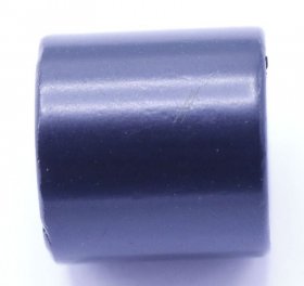 Soflow Spout - 800 259 31 So1 Pro: Alloy Pipe 8x12x11 5