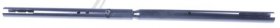 Soflow Housing Middle Part - 800 113 15 Flowpad X Main Frame