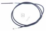 Xiaomi Brake - C002450002900 Xiaomi 4 Ultra Brake Cable