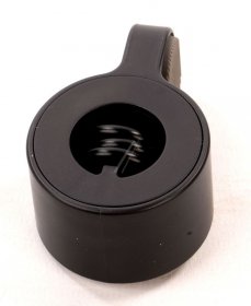 Xiaomi Control - Xiaomi 4 Ultra Gashebel