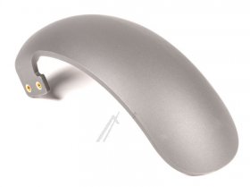 Xiaomi Fender - C002300026400 Front Fender Xiaomi Mi4 Ultra []