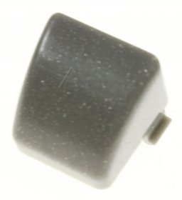 Button - 2230449148 Button Door [Electrolux Aeg]