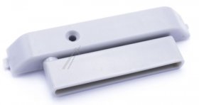 Hisense Gorenje Fixings And Brackets - 799369 Right Holder