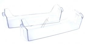Atag Refrigerator - Freezer Door Shelf - 591950 Bottle Shelf